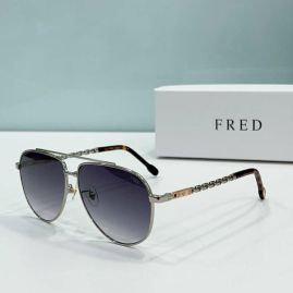 Picture of Fred Sunglasses _SKUfw57427876fw